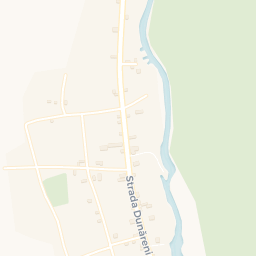 Map - Murighiol