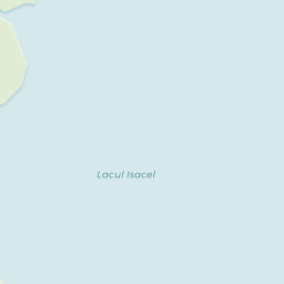 Map - Murighiol