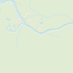 Map - Murighiol