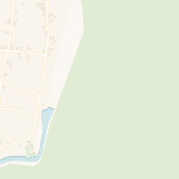 Map - Murighiol