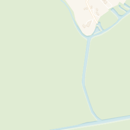 Map - Murighiol