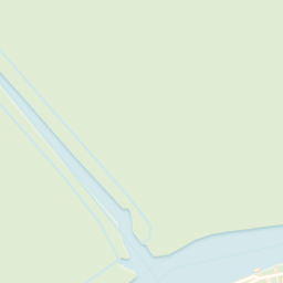 Map - Comuna Crişan