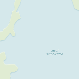 Map - Murighiol