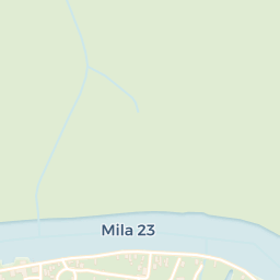 Map - Comuna Crişan