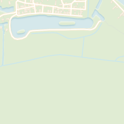 Map - Comuna Crişan