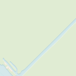 Map - Comuna Crişan