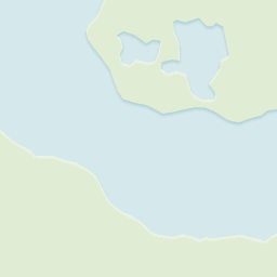 Map - Comuna Crişan