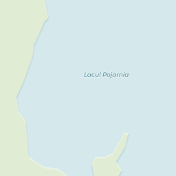 Map - Murighiol
