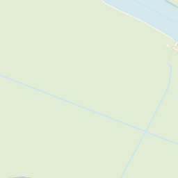 Map - Comuna Crişan