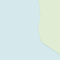 Map - Comuna Crişan