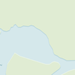 Map - Comuna Crişan