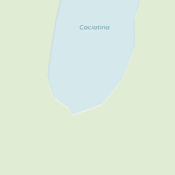 Map - Crişan