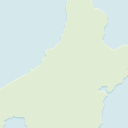 Map - Comuna Crişan