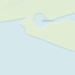 Map - Crişan
