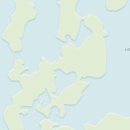 Map - Comuna Crişan