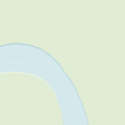 Map - Crişan