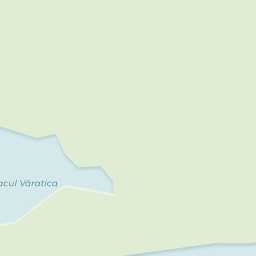 Map - Crişan