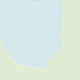 Map - Chilia Veche