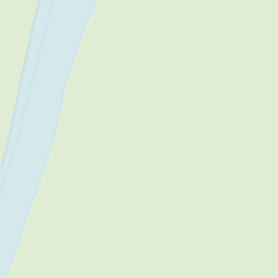 Map - Crişan
