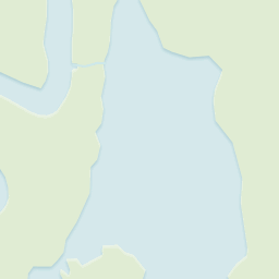 Map - Chilia Veche