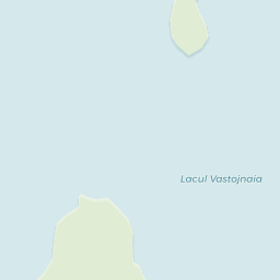 Map - C.A. Rosetti