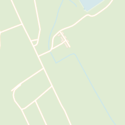 Map - Comuna Crişan