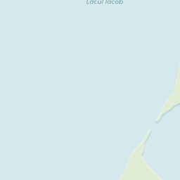 Map - Comuna Crişan
