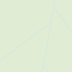 Map - Comuna Crişan