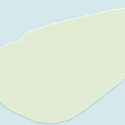Map - Crişan