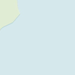 Map - C.A. Rosetti