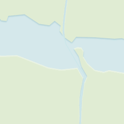 Map - C.A. Rosetti