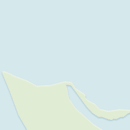 Map - Sfântu Gheorghe