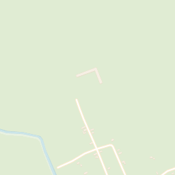 Map - C.A. Rosetti