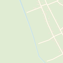 Map - C.A. Rosetti