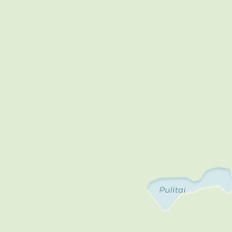 Map - Sfântu Gheorghe