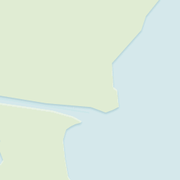 Map - Crişan