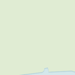 Map - Sfântu Gheorghe