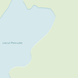 Map - Oraş Sulina