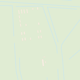 Map - Comuna C.A. Rosetti