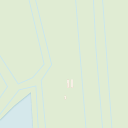 Map - Comuna C.A. Rosetti