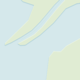 Map - Sfântu Gheorghe