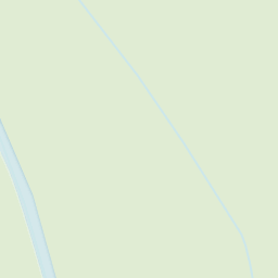 Map - Sfântu Gheorghe