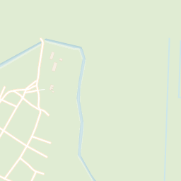 Map - Comuna Sfântu Gheorghe
