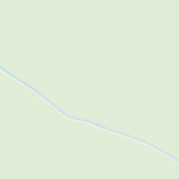 Map - Oraş Sulina