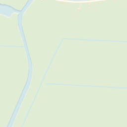 Map - Oraş Sulina