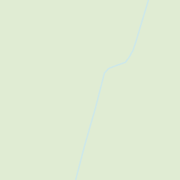 Map - Crişan