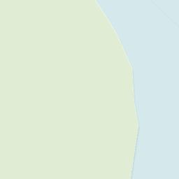 Map - Comuna Sfântu Gheorghe