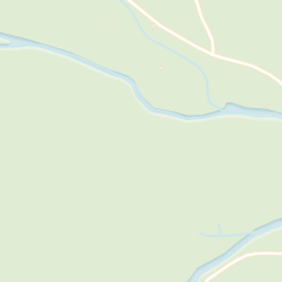 Map - Comuna C.A. Rosetti