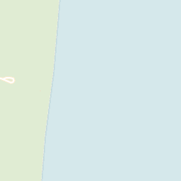 Map - Comuna Sfântu Gheorghe