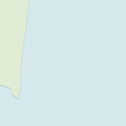 Map - Comuna Sfântu Gheorghe